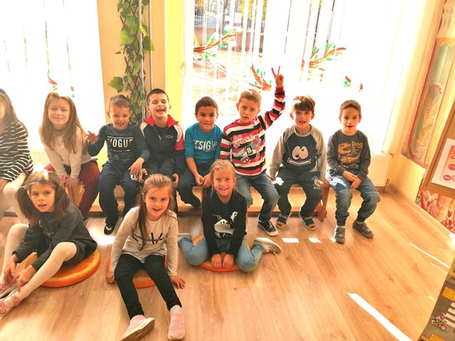 pe6ehodec-13