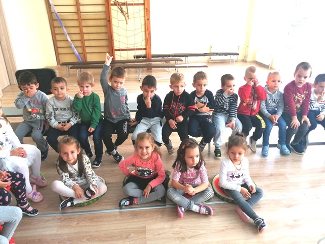 pe6ehodec-19