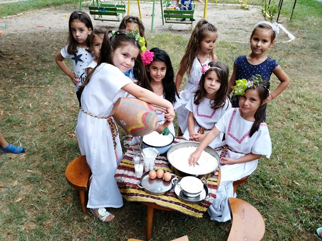 pitka-04