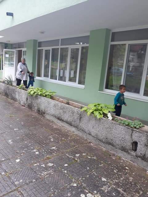 urok-pojar-05