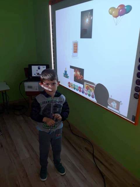 urok-pojar-07