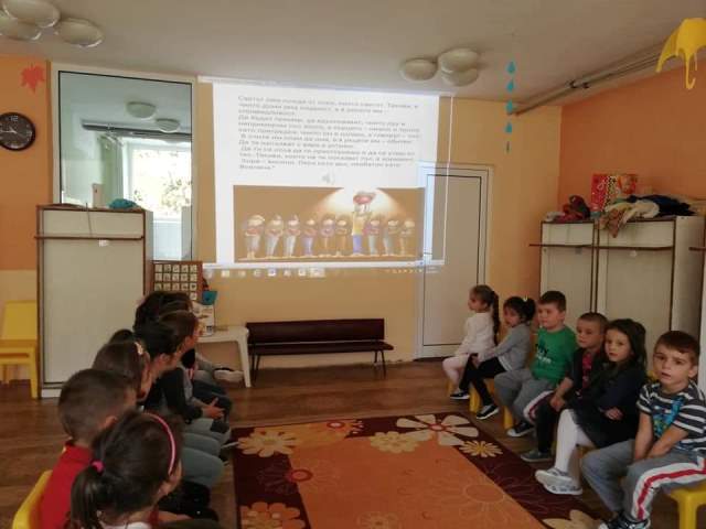 buditeli-2