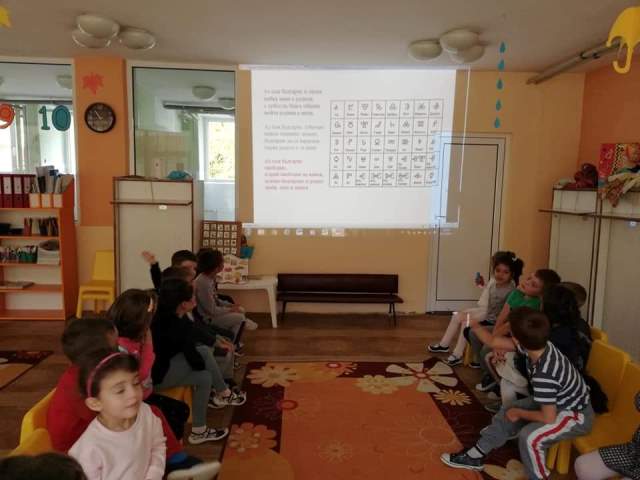 buditeli-4
