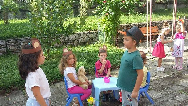 rabmecana-06