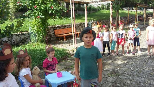rabmecana-07
