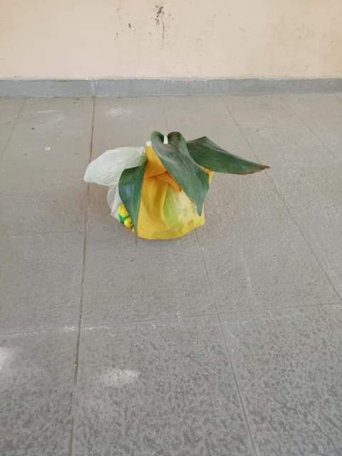 rajpa-1