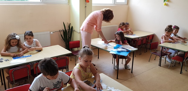 religia-6