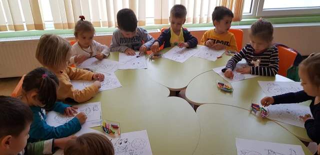 hudojnik-3