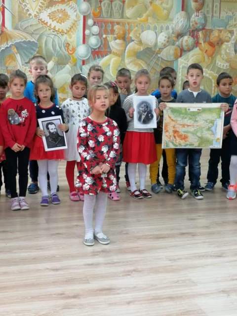 rodinoznanie-08