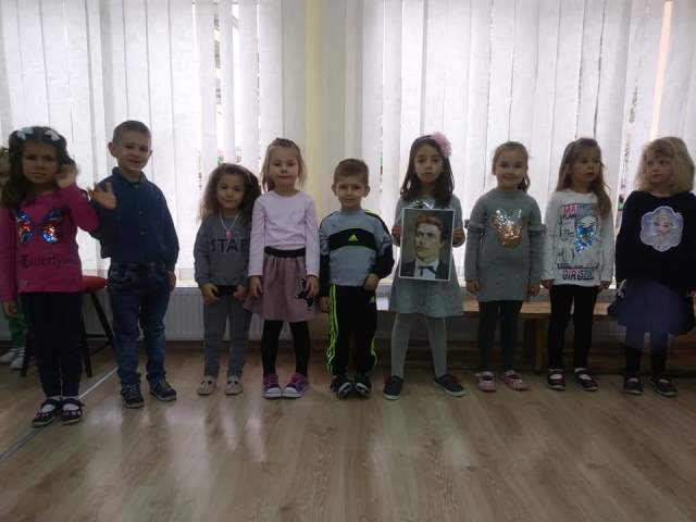 rodinoznanie-14