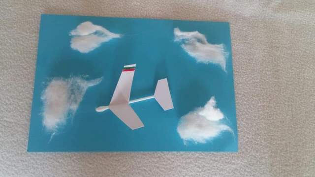 samolet-10