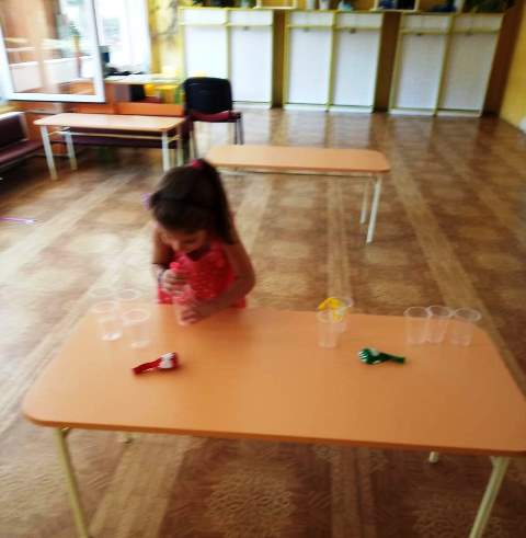 sap-balon-1
