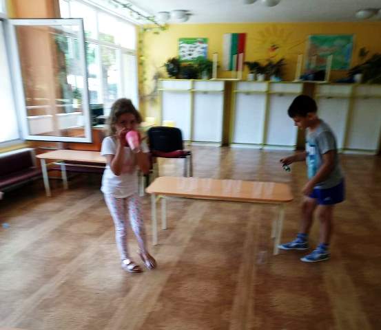 sap-balon-2