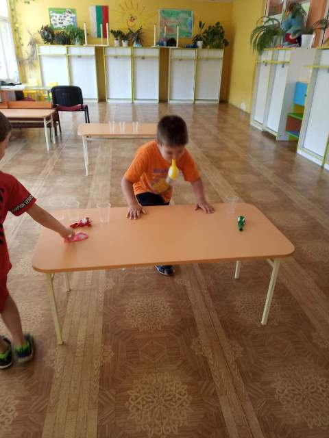 sap-balon-4
