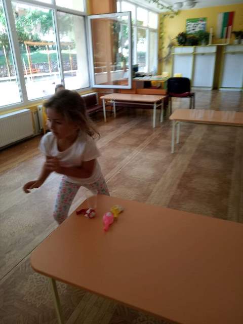 sap-balon-5