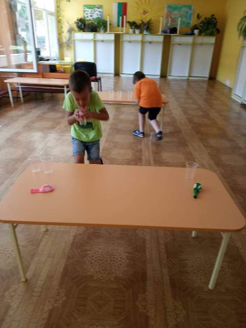 sap-balon-6