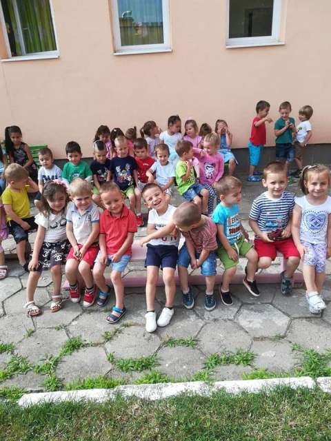 venec-07