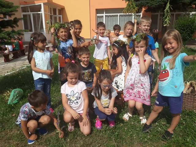 venec-12