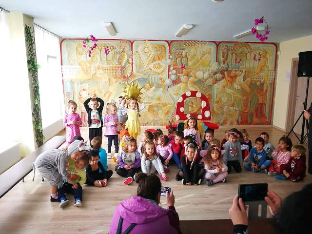 snejanka-05
