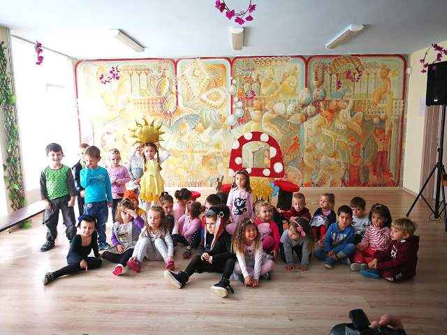 snejanka-12