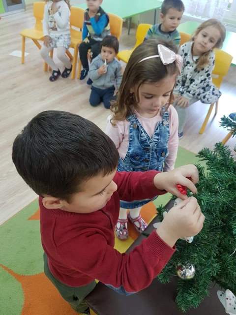 snejko-03