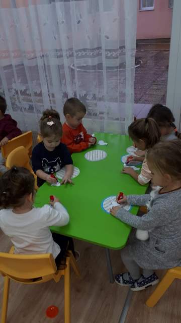 snejko-04