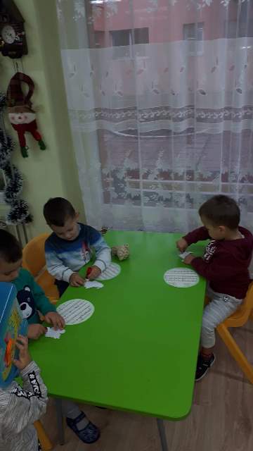 snejko-06
