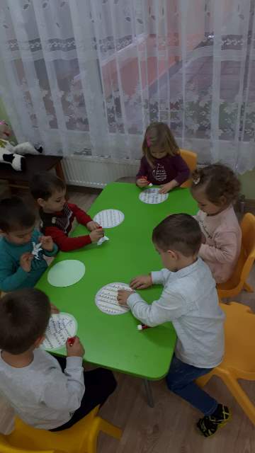 snejko-08