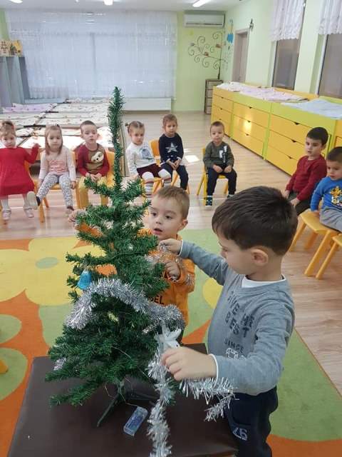 snejko-09