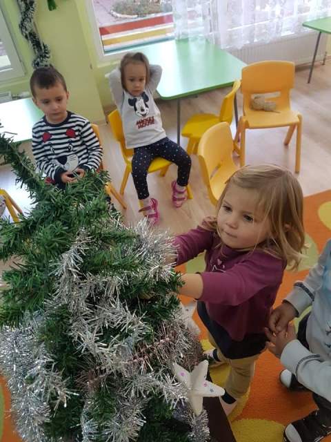snejko-13