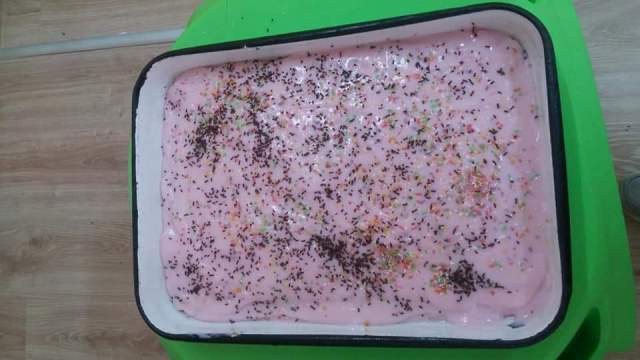 biskv-torta-11