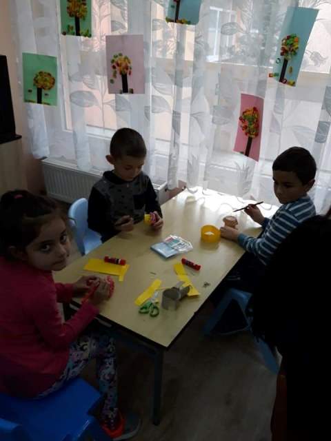 cvetove-07