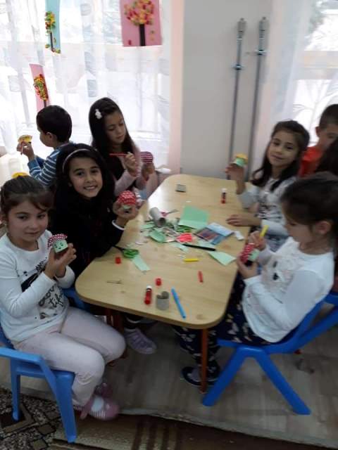 cvetove-08