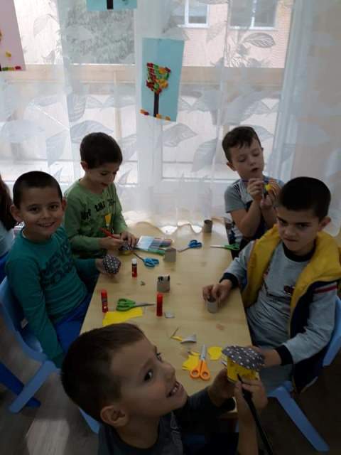 cvetove-09
