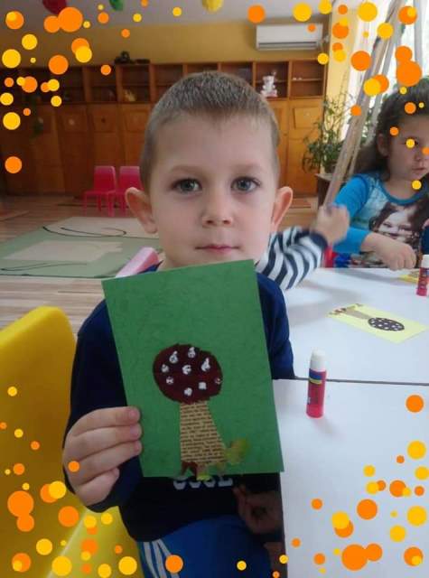 gabka-16