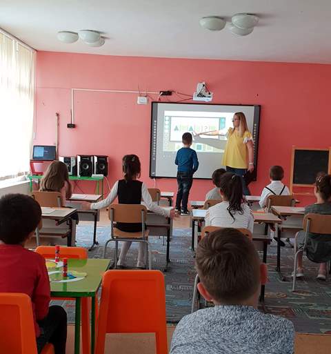 u4iliste-17