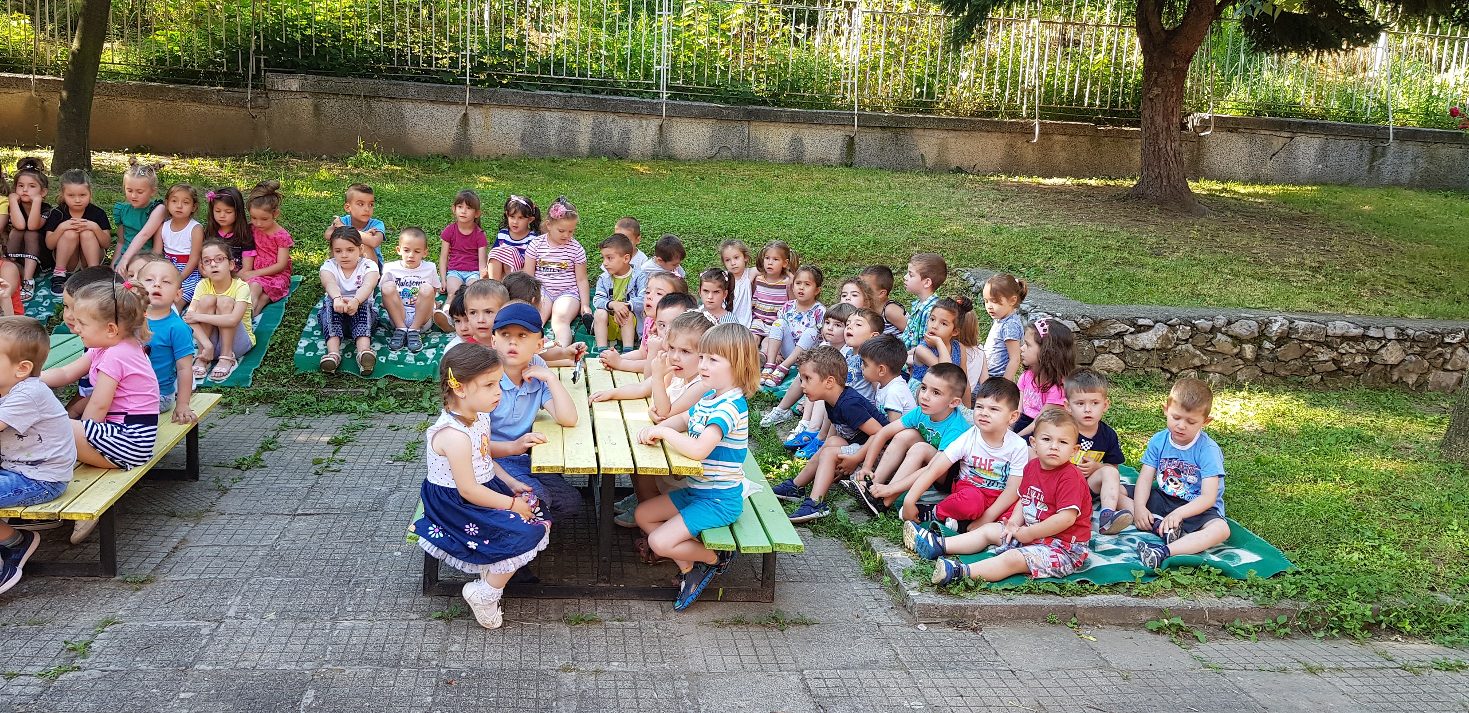 vle4ugi-5