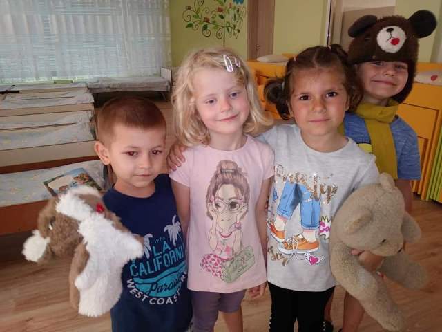 dramatizacia2-09