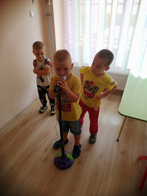 konkurs-10