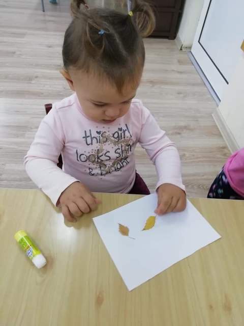 aplikacia-4