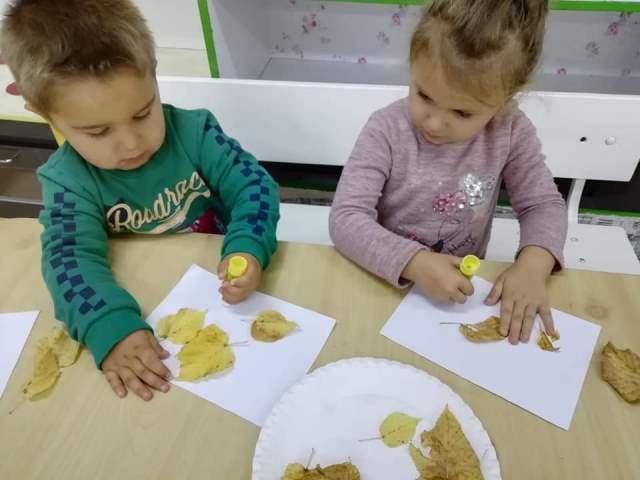 aplikacia-6