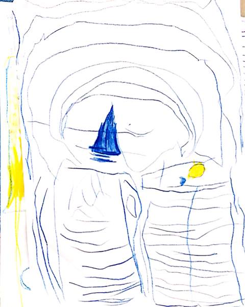 art-atelie-06