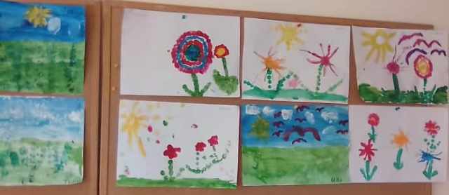 art-atelie-07