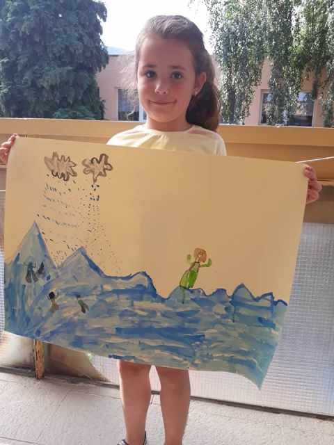 art-atelie-08