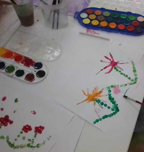art-atelie-11
