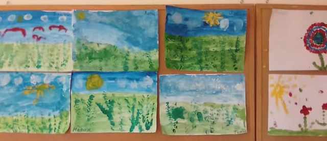 art-atelie-17