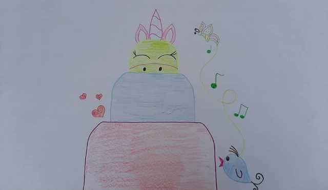 art-atelie-19