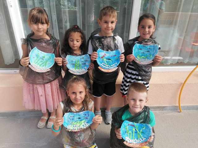 art-atelie-20