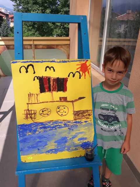 art-atelie-21