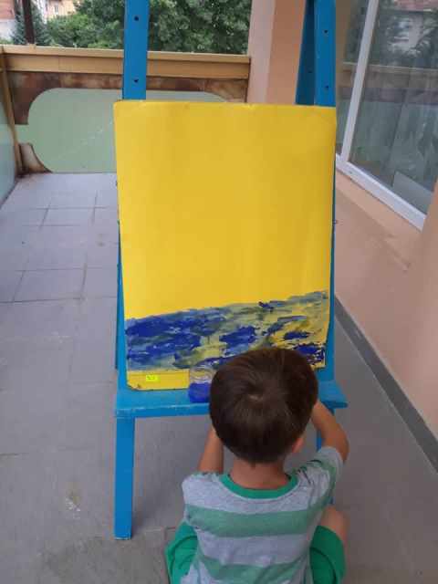 art-atelie-22